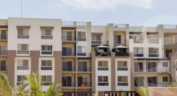 https://aqarmap.com.eg/en/listing/6015180-for-sale-cairo-mokattam-compounds-uptown-cairo