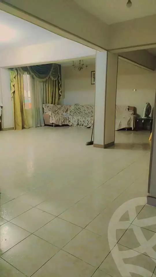 https://aqarmap.com.eg/ar/listing/6015188-for-sale-cairo-el-haram-el-taawon