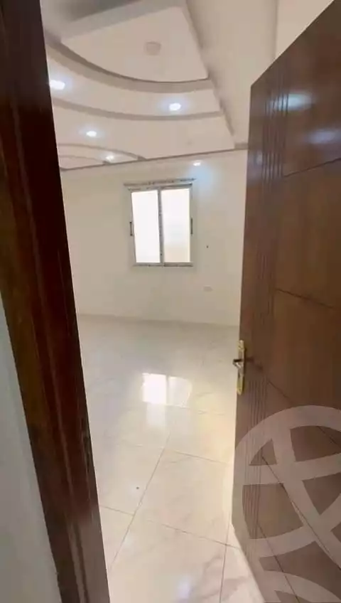 https://aqarmap.com.eg/en/listing/6015198-for-rent-cairo-faisal-el-lebeny