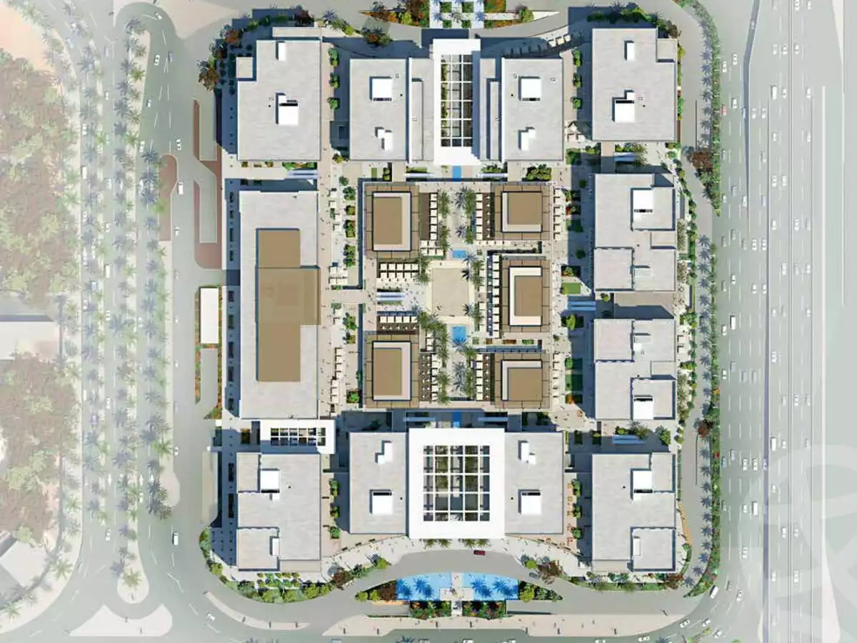 https://aqarmap.com.eg/ar/listing/5846445-projects-central