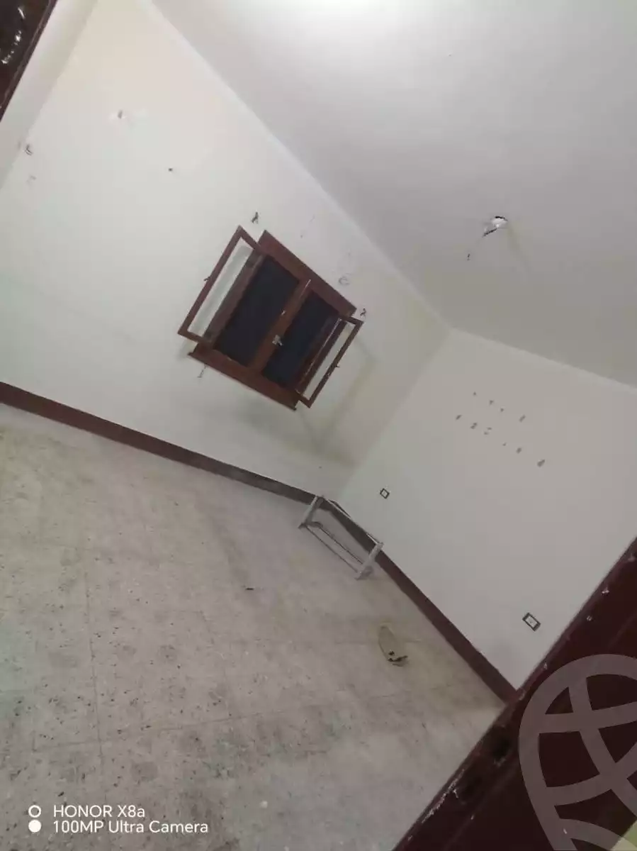 https://aqarmap.com.eg/ar/listing/6015252-for-rent-cairo-helwan-helwan-el-sharkeya-abd-el-rahman-pasha-st