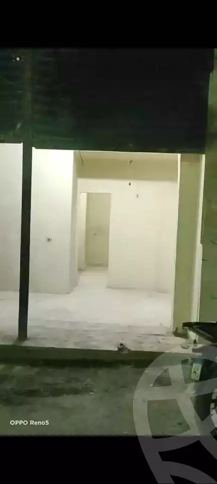 https://aqarmap.com.eg/ar/listing/6015263-for-sale-cairo-el-haram-el-talbya-tersa-st