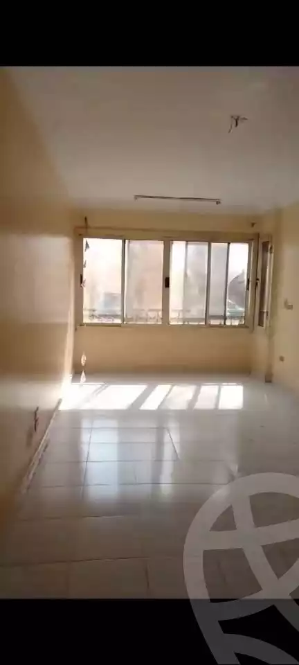 https://aqarmap.com.eg/en/listing/6015274-for-sale-cairo-faisal-el-maryotyah-dr-lashin-st