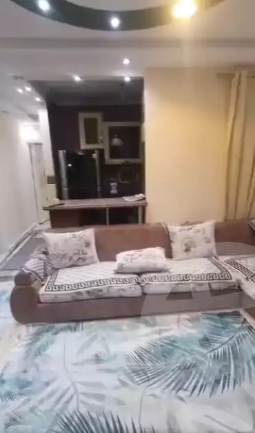 https://aqarmap.com.eg/en/listing/6015271-for-sale-alexandria-bahray-el-anfoshy-ismail-sabry-st