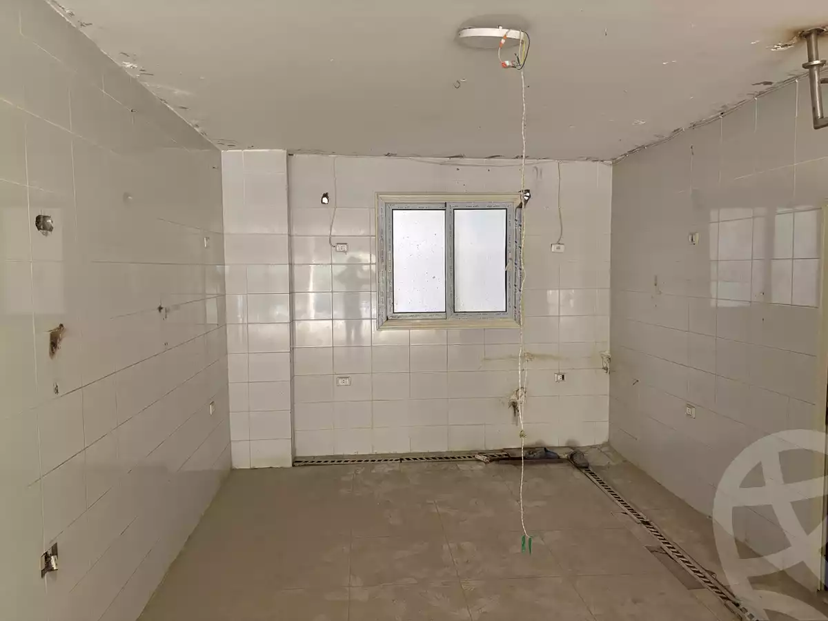 https://aqarmap.com.eg/en/listing/6015226-for-rent-cairo-mokattam-lhdb-l-ly-shr-krym-bnwn