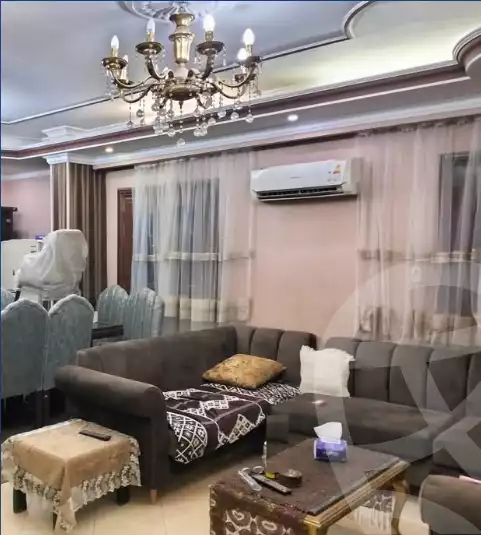 https://aqarmap.com.eg/ar/listing/6015306-for-sale-cairo-helwan-hadayek-helwan-el-shareef