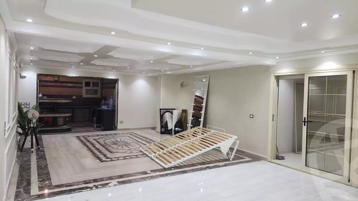 https://aqarmap.com.eg/en/listing/6015316-for-sale-cairo-mokattam-lhdb-l-ly-huda-shaarawy-st