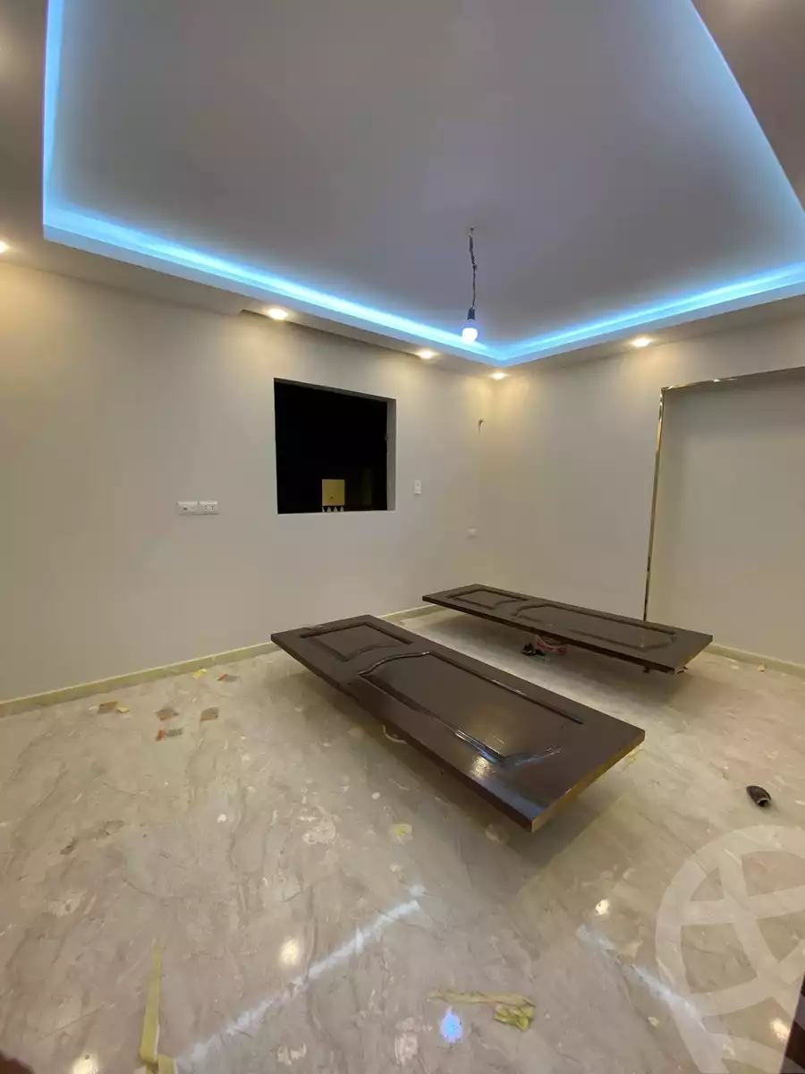 https://aqarmap.com.eg/en/listing/6015350-for-rent-cairo-el-haram-el-maryotya