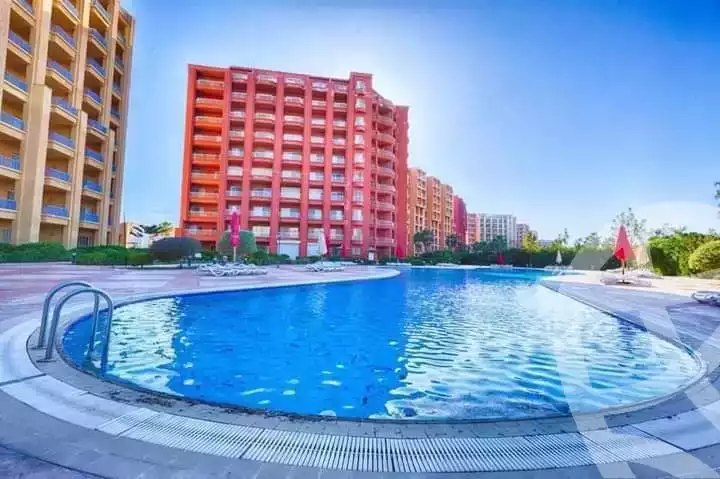 https://aqarmap.com.eg/en/listing/6015376-for-sale-north-coast-resorts-porto-golf-marina