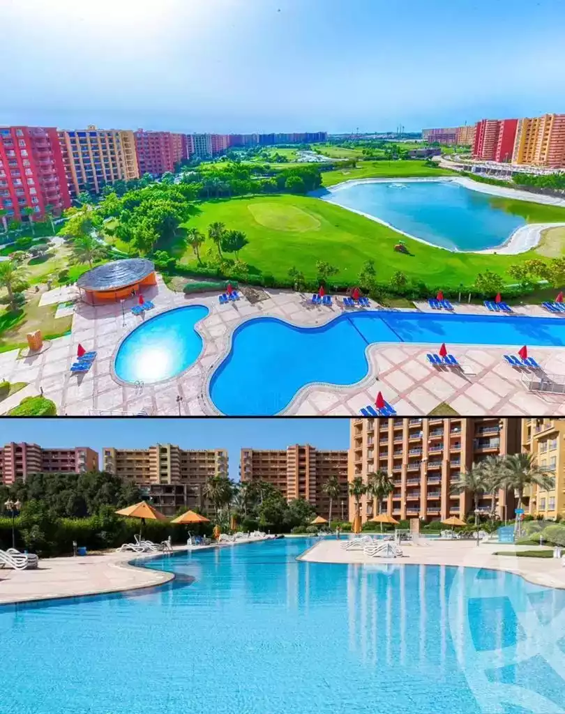 https://aqarmap.com.eg/en/listing/6015376-for-sale-north-coast-resorts-porto-golf-marina