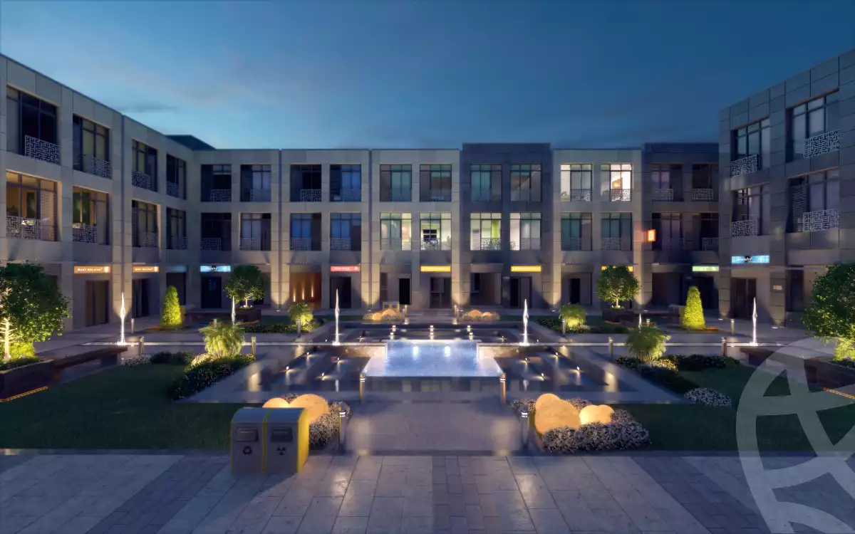 https://aqarmap.com.eg/en/listing/6015467-for-rent-cairo-el-sheikh-zayed-city-compounds-the-courtyard-mall-dorra