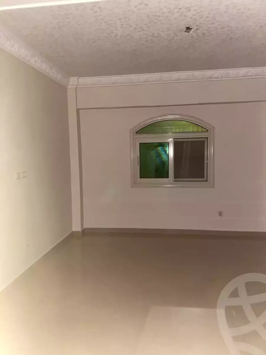 https://aqarmap.com.eg/en/listing/6015480-for-rent-cairo-new-cairo-el-banafsg-el-banafsag-omarat-qt-342