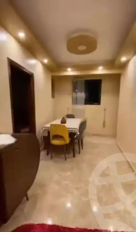 https://aqarmap.com.eg/en/listing/6015536-for-sale-cairo-ljyz-el-moneeb