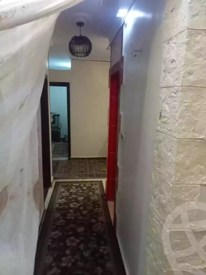 https://aqarmap.com.eg/en/listing/5862928-for-sale-alexandria-l-jmy-lbytsh-abd-el-fattah-el-talkhawy