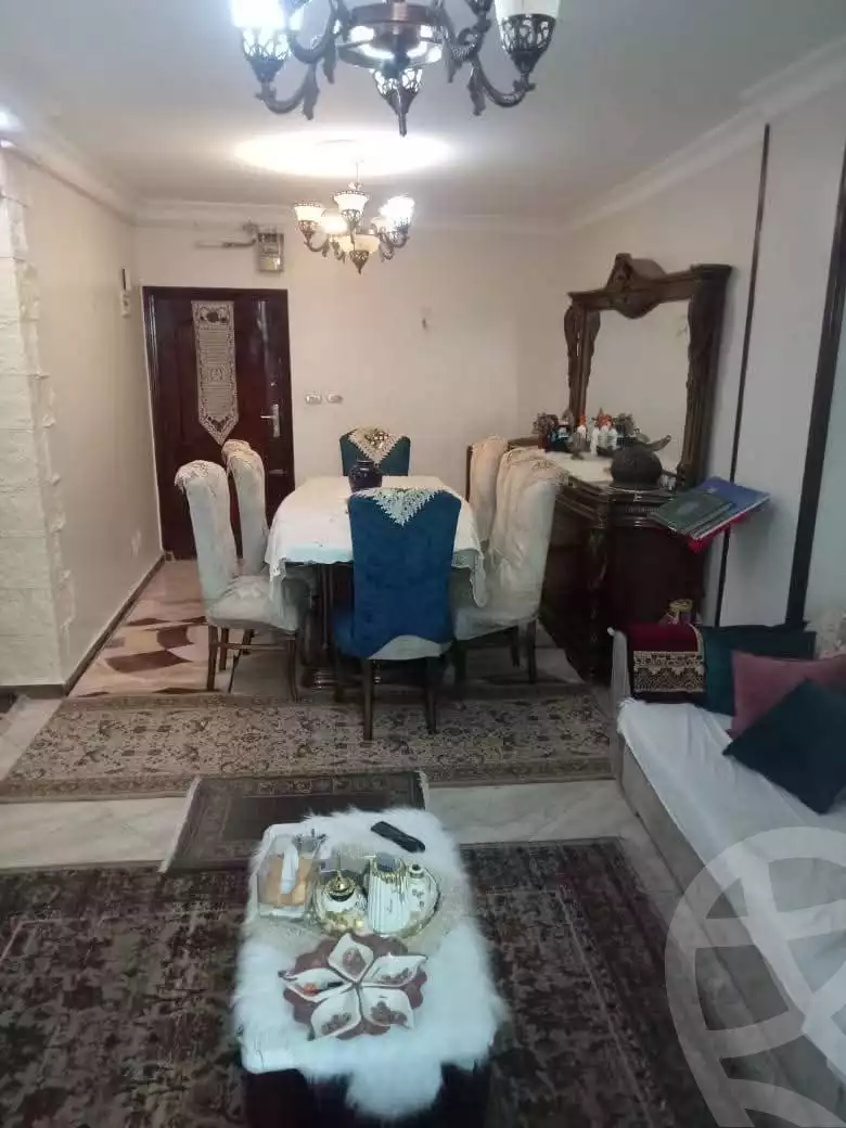 https://aqarmap.com.eg/en/listing/5862928-for-sale-alexandria-l-jmy-lbytsh-abd-el-fattah-el-talkhawy