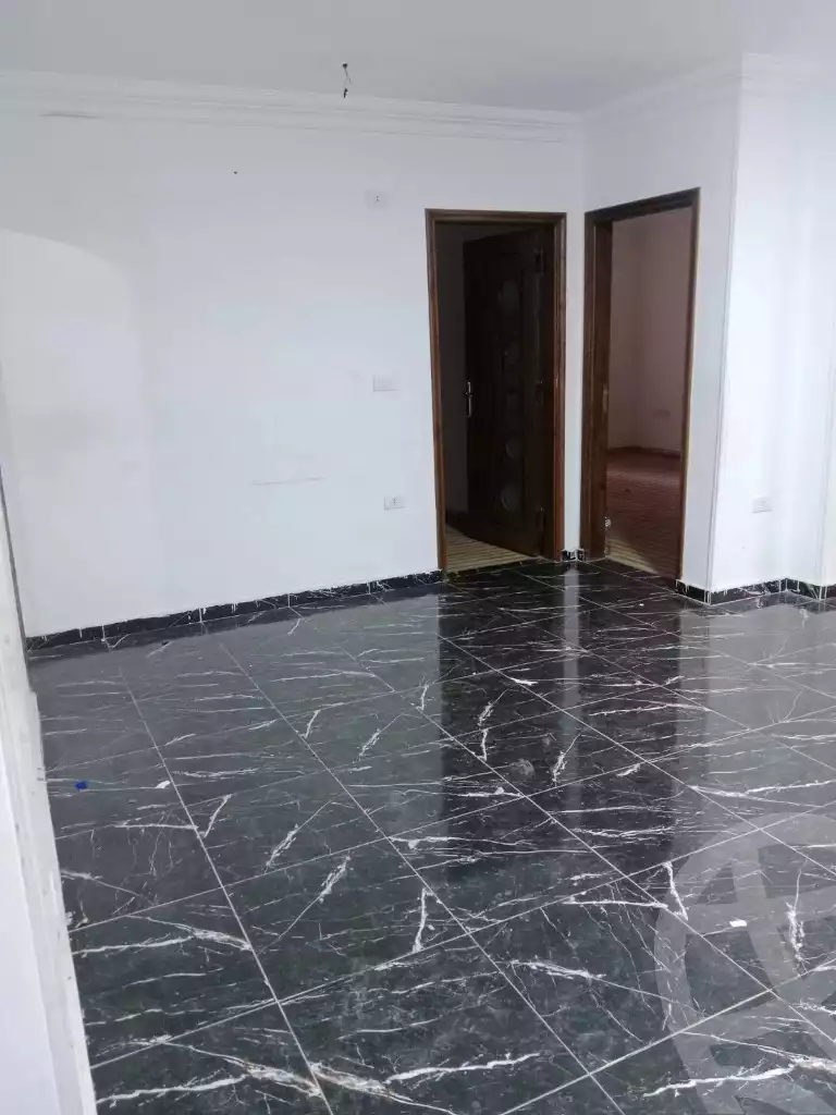 https://aqarmap.com.eg/ar/listing/6015567-for-sale-cairo-helwan-helwan-el-sharkeya-ismael-kamel-st