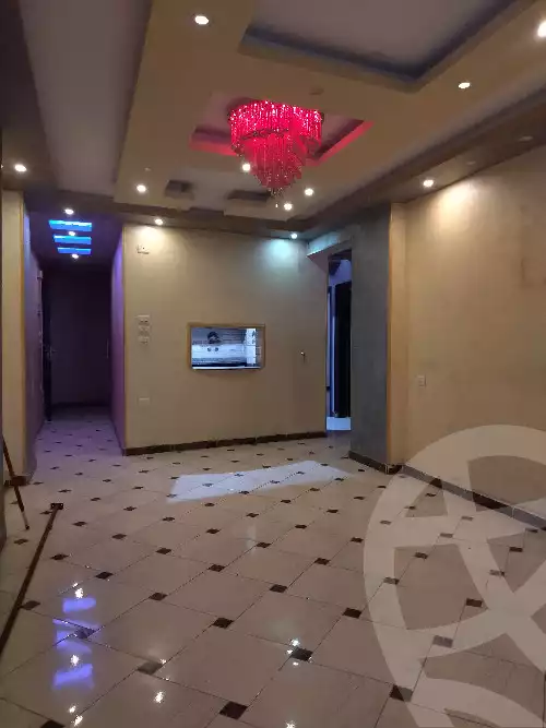 https://aqarmap.com.eg/ar/listing/6015627-for-sale-cairo-el-haram-el-aresh