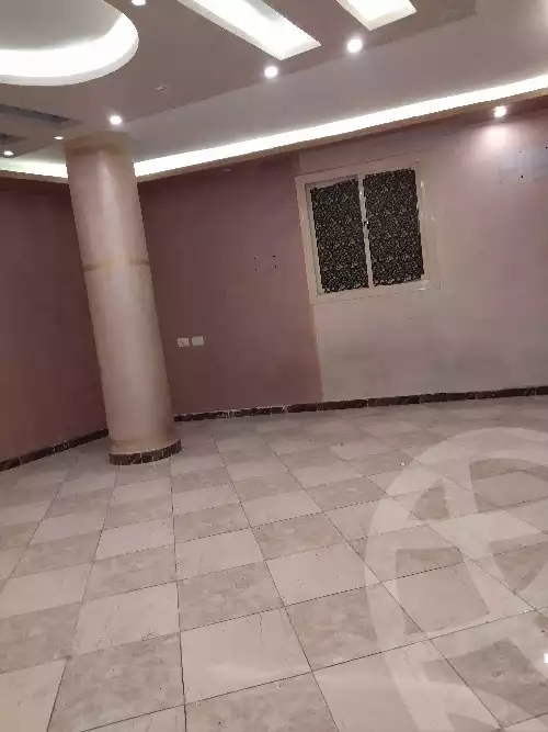 https://aqarmap.com.eg/ar/listing/6015627-for-sale-cairo-el-haram-el-aresh