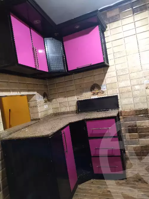 https://aqarmap.com.eg/ar/listing/6015627-for-sale-cairo-el-haram-el-aresh