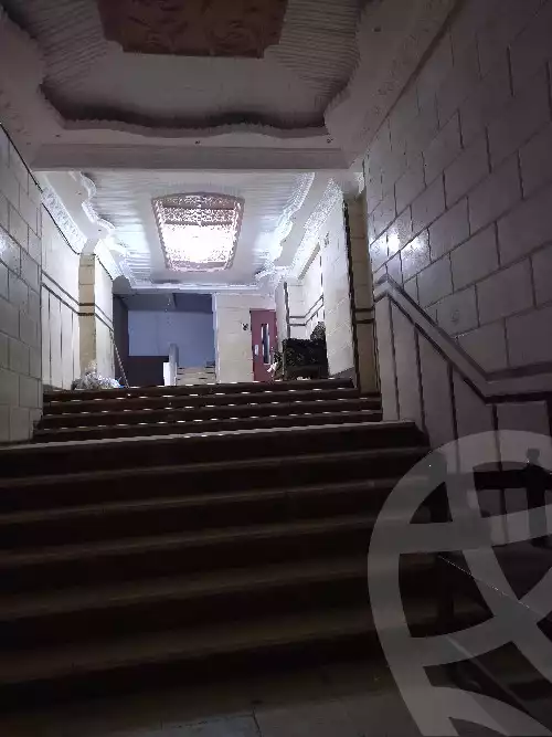 https://aqarmap.com.eg/ar/listing/6015627-for-sale-cairo-el-haram-el-aresh