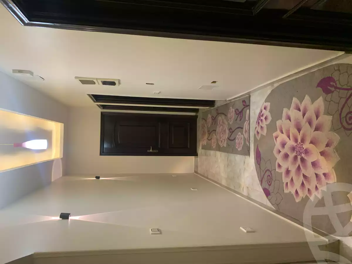 https://aqarmap.com.eg/ar/listing/6015654-for-rent-sharqia-zagazig-zagazig-city-ghasham-rd