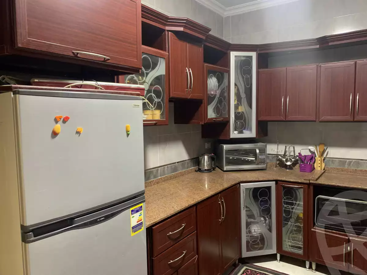 https://aqarmap.com.eg/ar/listing/6015654-for-rent-sharqia-zagazig-zagazig-city-ghasham-rd