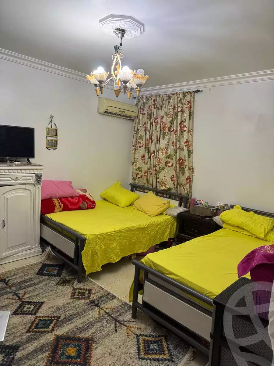 https://aqarmap.com.eg/en/listing/6015679-for-sale-cairo-helwan-helwan-el-sharkeya-mostafa-safwat-st