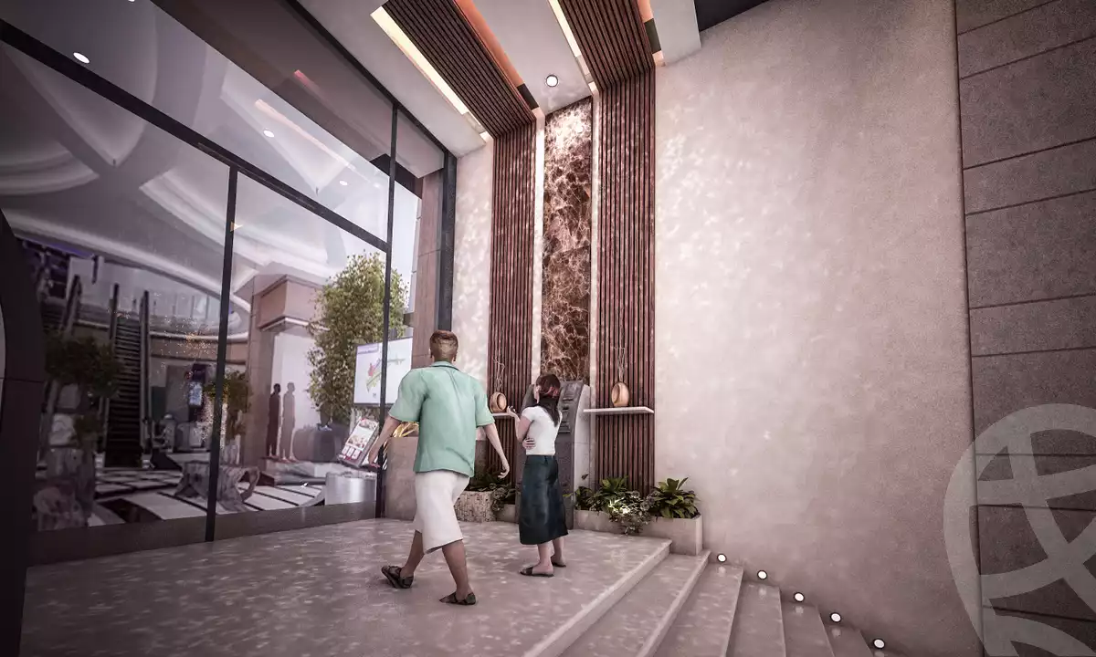 https://aqarmap.com.eg/en/listing/6015711-for-sale-cairo-el-maadi-zahraa-el-maadi-el-merag-el-sofli