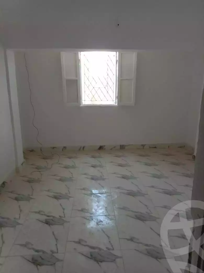 https://aqarmap.com.eg/en/listing/6015720-for-sale-cairo-helwan-lmjwr-lrb-lmshrw-lmryky