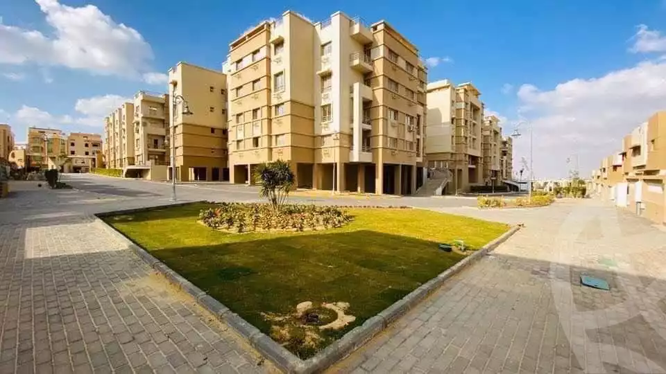 https://aqarmap.com.eg/ar/listing/6015730-for-sale-cairo-new-cairo-compounds-asalah