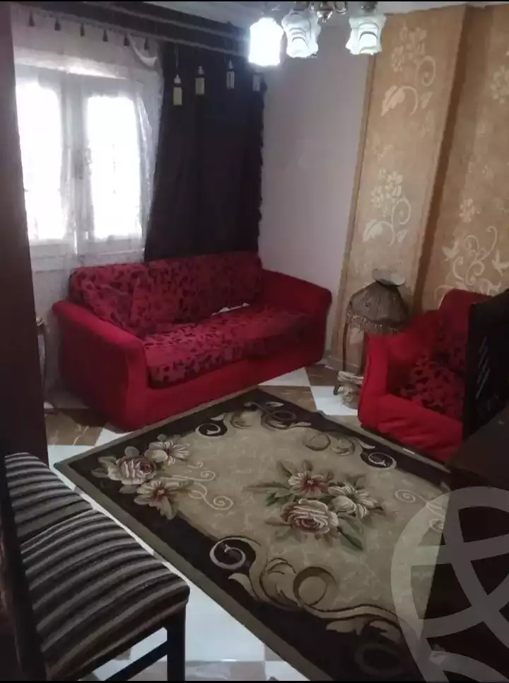 https://aqarmap.com.eg/ar/listing/6015770-for-sale-alexandria-l-jmy-el-hanouvel-bank-misr-st