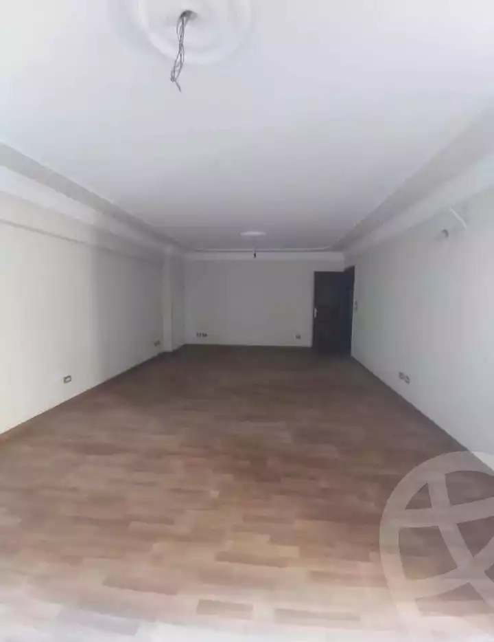 https://aqarmap.com.eg/en/listing/6015800-for-sale-alexandria-zezenia