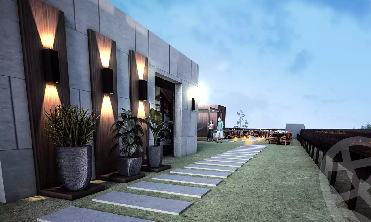 https://aqarmap.com.eg/en/listing/6015802-for-sale-cairo-el-maadi-zahraa-el-maadi-el-merag-el-sofli