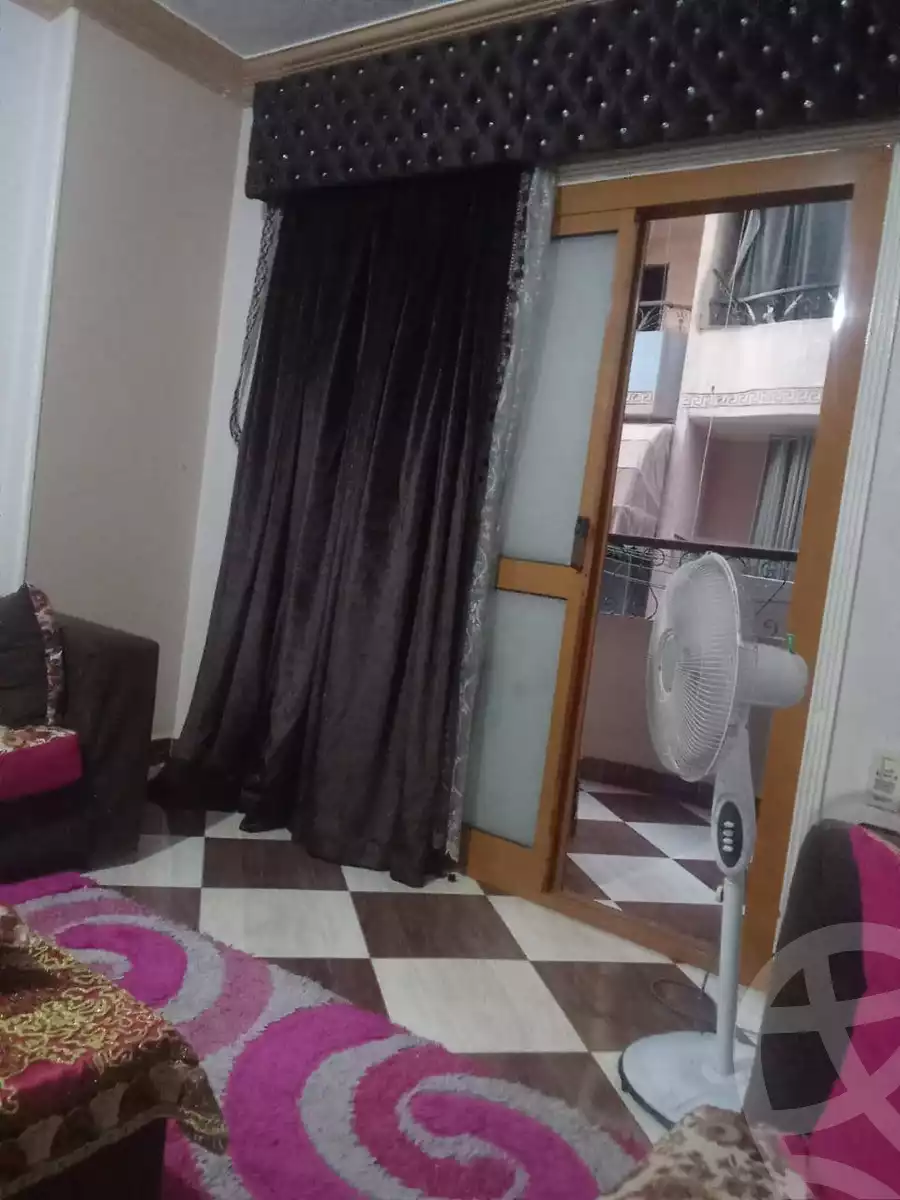 https://aqarmap.com.eg/en/listing/6015863-for-sale-cairo-faisal-el-talbeya