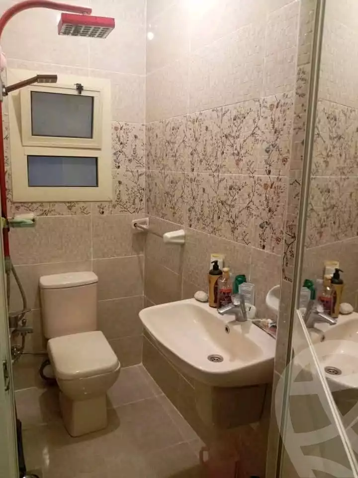 https://aqarmap.com.eg/ar/listing/6015938-for-sale-alexandria-l-jmy-lbytsh-bianchiii-el-bashwat-st