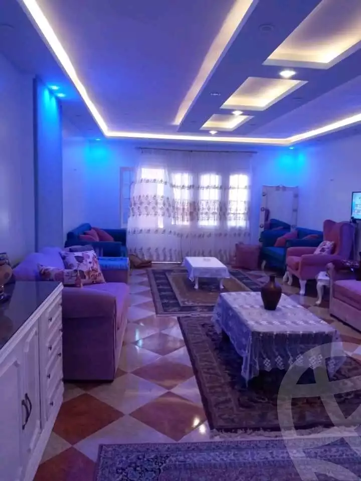 https://aqarmap.com.eg/ar/listing/6015938-for-sale-alexandria-l-jmy-lbytsh-bianchiii-el-bashwat-st