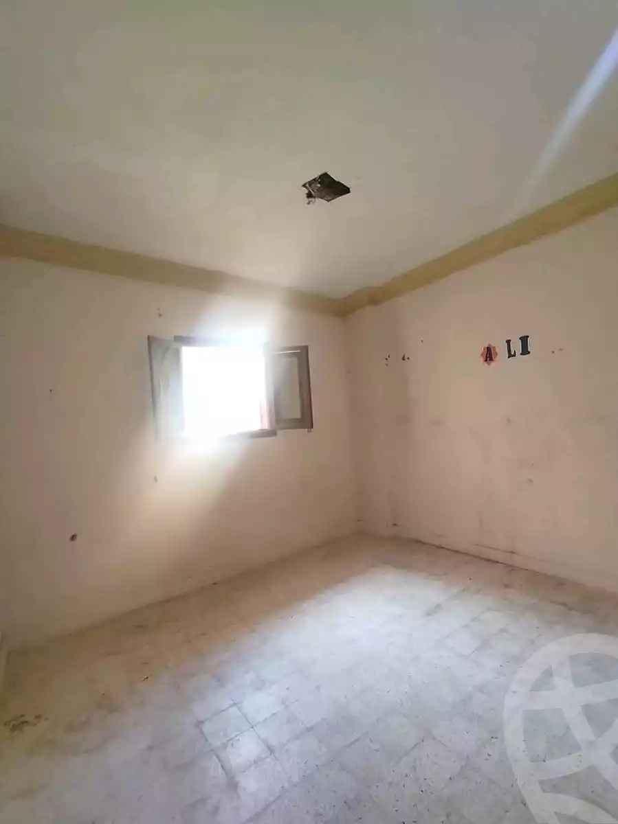 https://aqarmap.com.eg/ar/listing/6015961-for-sale-alexandria-l-jmy-lbytsh-el-hay-st