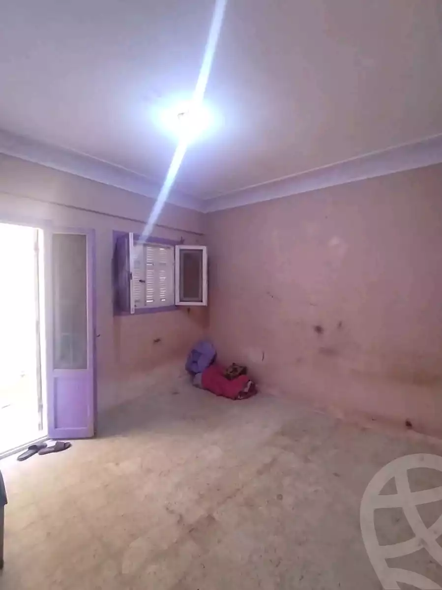 https://aqarmap.com.eg/ar/listing/6015961-for-sale-alexandria-l-jmy-lbytsh-el-hay-st