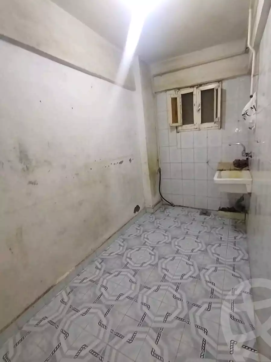 https://aqarmap.com.eg/ar/listing/6015961-for-sale-alexandria-l-jmy-lbytsh-el-hay-st
