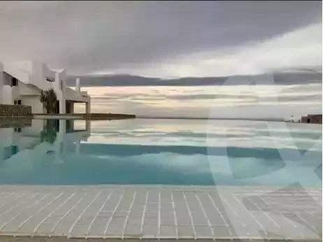 https://aqarmap.com.eg/en/listing/6015921-for-sale-north-coast-resorts-jeffera
