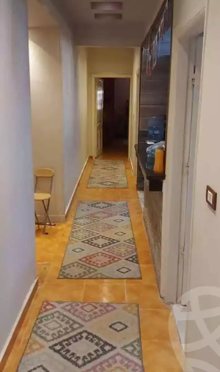 https://aqarmap.com.eg/en/listing/6015966-for-sale-cairo-el-haram-madkor