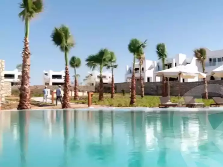 https://aqarmap.com.eg/en/listing/6015921-for-sale-north-coast-resorts-jeffera
