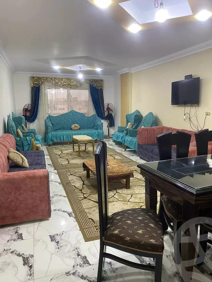 https://aqarmap.com.eg/en/listing/6015967-for-rent-cairo-el-haram-kyrw-mwl