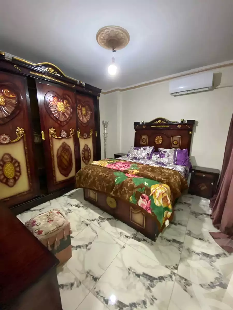 https://aqarmap.com.eg/en/listing/6015967-for-rent-cairo-el-haram-kyrw-mwl