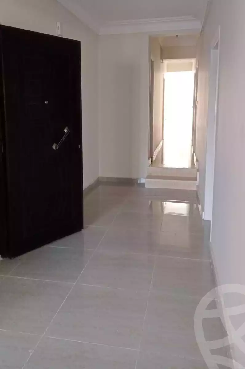https://aqarmap.com.eg/en/listing/6015932-for-rent-cairo-new-cairo-el-ahyaa-first-neighborhood-street-2