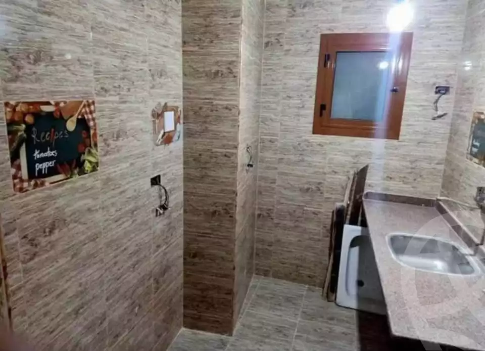https://aqarmap.com.eg/en/listing/6015998-for-sale-alexandria-miami-mahmoud-el-isawy-st