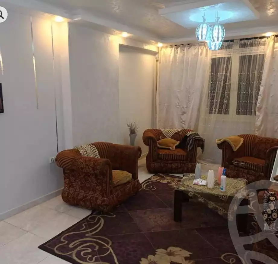 https://aqarmap.com.eg/en/listing/6016003-for-rent-cairo-el-haram