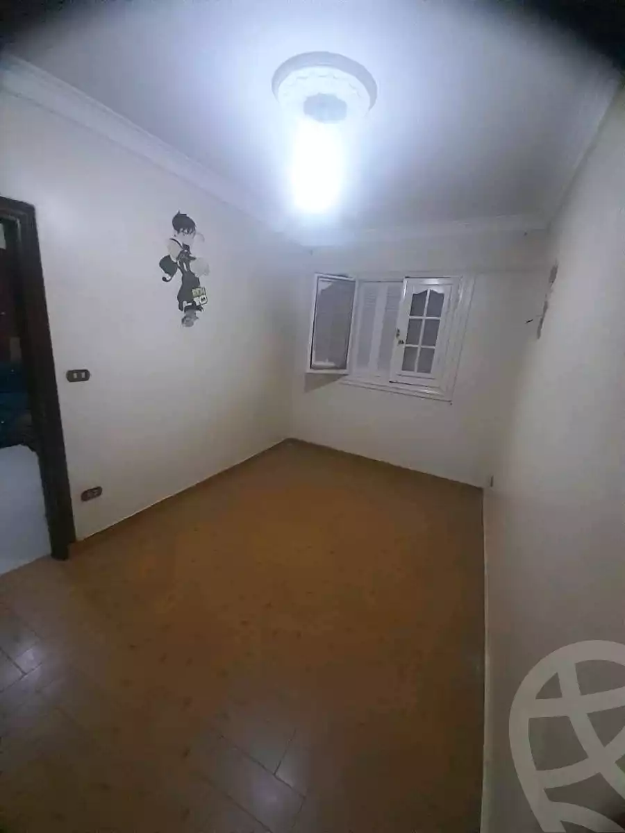 https://aqarmap.com.eg/en/listing/6016009-for-sale-alexandria-l-jmy-lbytsh-ain-shams-st