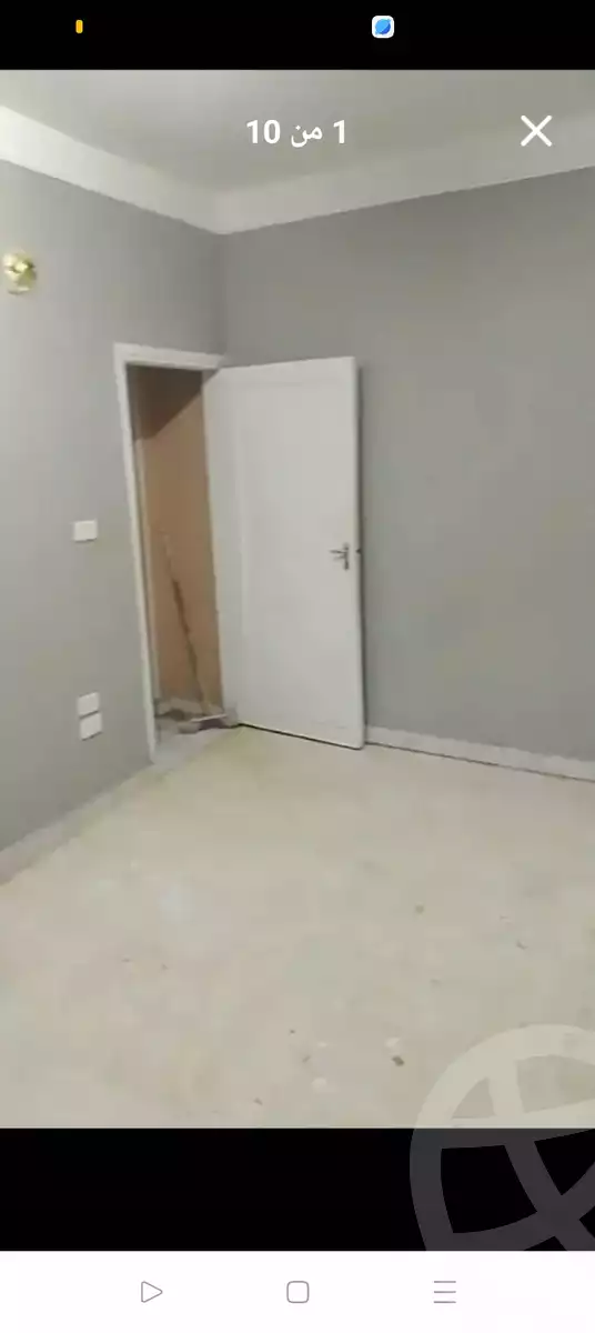 https://aqarmap.com.eg/en/listing/6016013-for-sale-cairo-faisal-shareaa-el-eshren