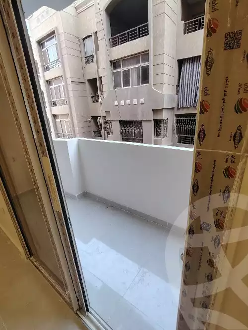 https://aqarmap.com.eg/en/listing/6016036-for-sale-cairo-faisal-el-maryotyah-agyad-st